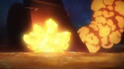 who else cried during this scene 😭😭😭😭😭😭