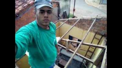 Que diferencia que é...