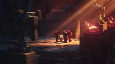 I’ve always found this part strange