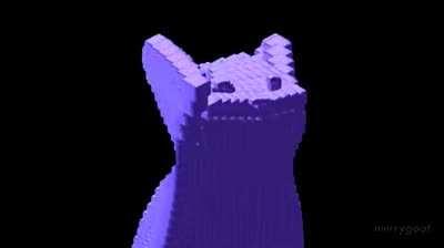 Google is down lol. Credit to MerryGoat