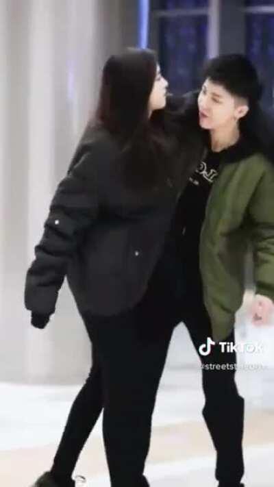 Found the full version of a video posted yesterday — thought we would all enjoy it 😉