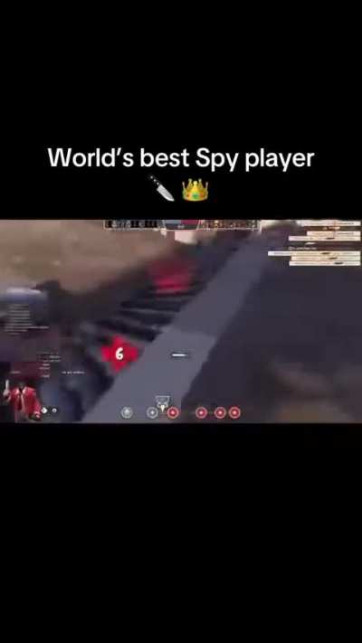 Is this tuff on 2fort?