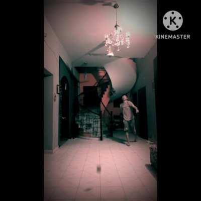 Roast my bowling plz