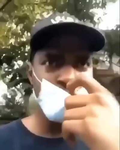 HUEstation - Video #2248