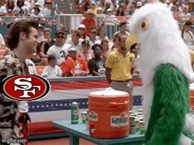 Basically… bang bang! LFG!!!