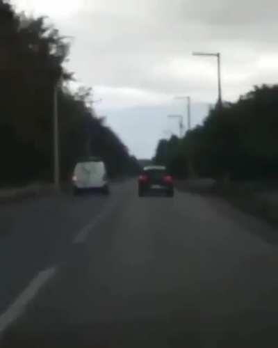 Les recuerdo otra cosa xd