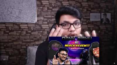 CoNsTrUcTiVe Criticism.