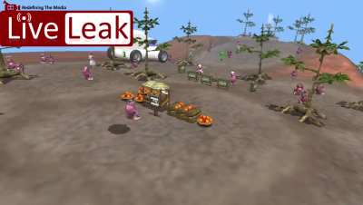 Manhole explodes, killing 7