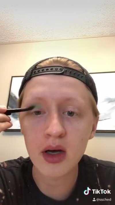 hun i just ~love~ your energy 💖