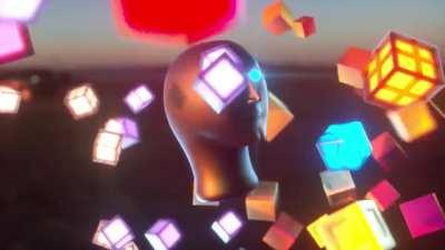 This might has some potential, but i wont number it