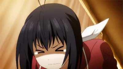 what episode is this gif from? need it for research purposes