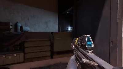 3v4 is COPYING AMONG US!!! 😡😡😡