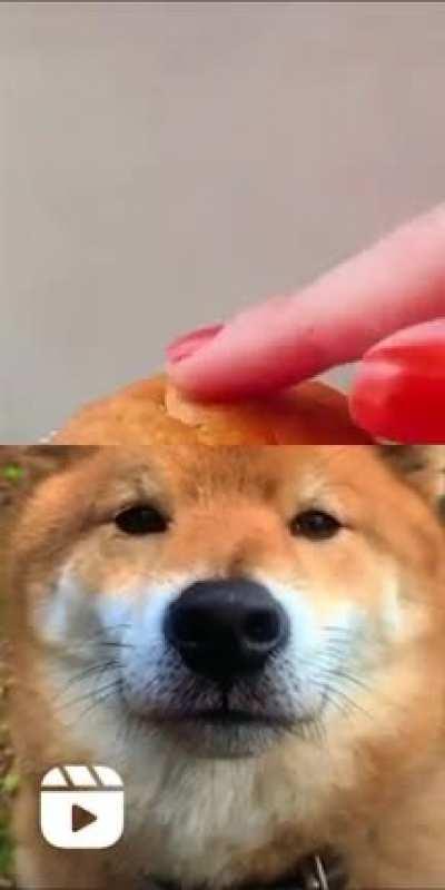 Post title (required)