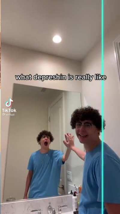 Haven't posted in a while, does this count?