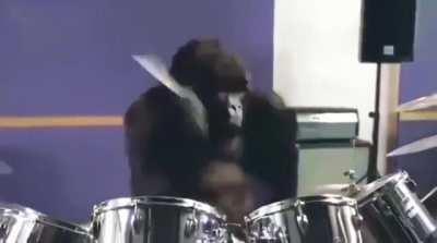 Hoy juega el más grande gente