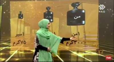 اینا چرا اینقدر سوتی میدن🤦‍♂️😂🤣برسونینش به دست آریا خیلی سم☠️بود.💥20:00💥🔂