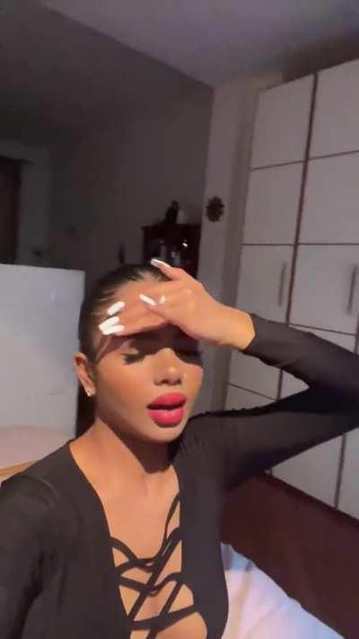 Been working hard for this summer body 🌞