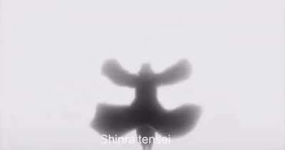 Que ar mais **PURO**