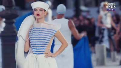 Vogue World Paris IG 23Jun24