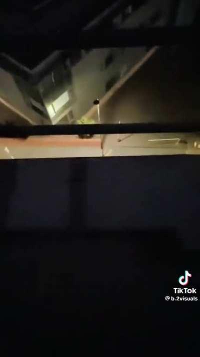 Biggest Idiot I’ve seen