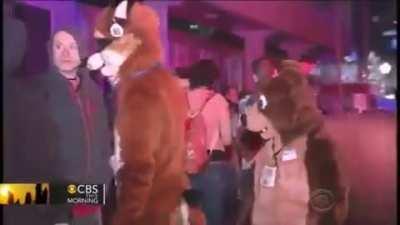 meet the perfect class