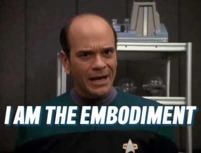 MRW I correctly diagnose something with the help of WebMD