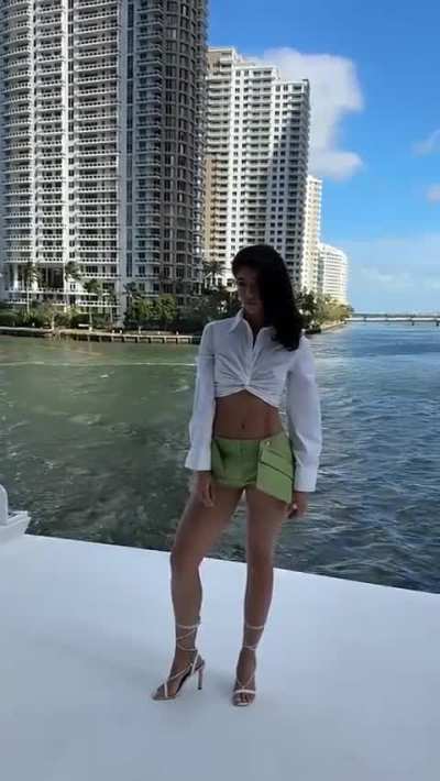 Snapchat - September 4, 2025 (Video 3)