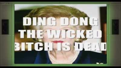 ME when i shove a SMALL GLASS JAR up my arse!!🥵😩😩