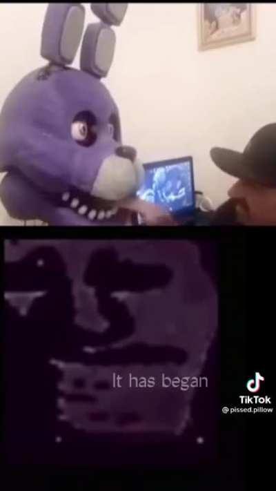 They made 10 games explaining why this a bad idea