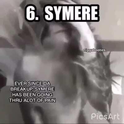 TOP 10 VIBRAS PERUANAS