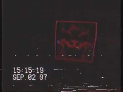 cursed_mario64_build