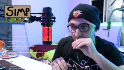 que mal q edita el editor de galera