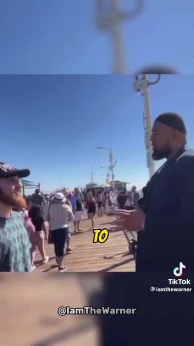 But for us it doesnât matter a 50+ year old married a 6 year old child ð