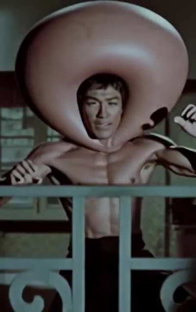 Trying to make audio-reactive videos with wan 2.2