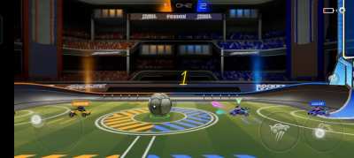 Am i good or nah started 5 days ago