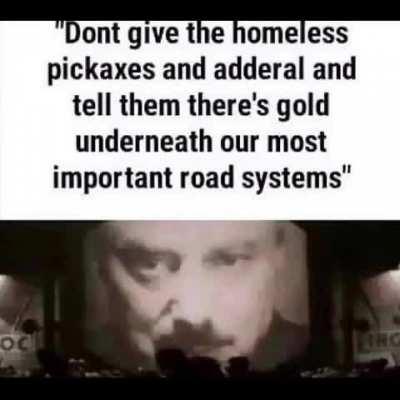 protecting endangered memes