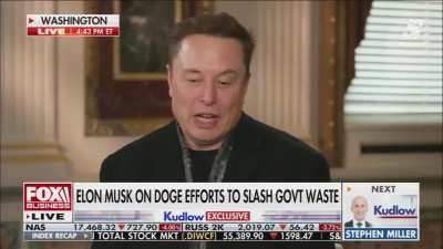 Elon Musk on the verge of tears as he contemplates his imploding empire