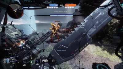 It's cake day and I feel like its time to have some fun!