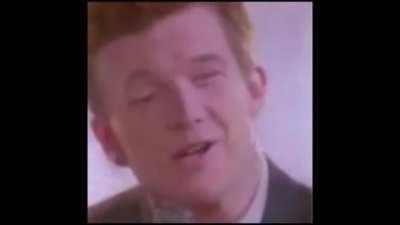 First video meme I've ever made