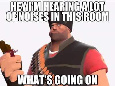 Scout TF2