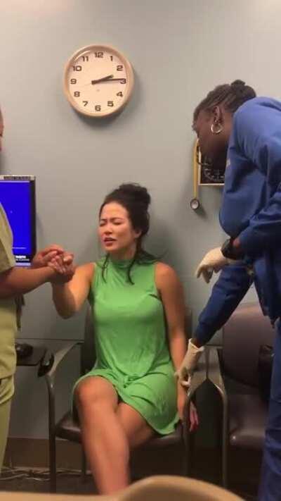 Let’s talk about Game of Thrones