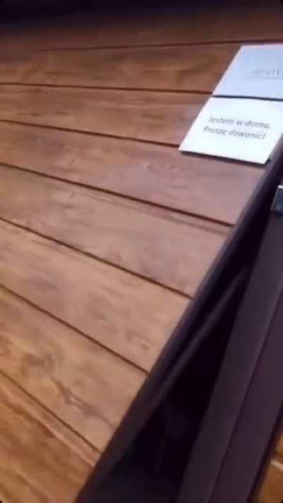 Reprodução de lubas