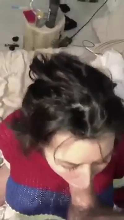 An Id Would Be Very Much Appreciated