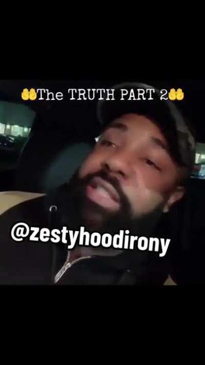 King gives out dating advice