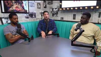 After today’s D’Elia’s news, this did not age well b