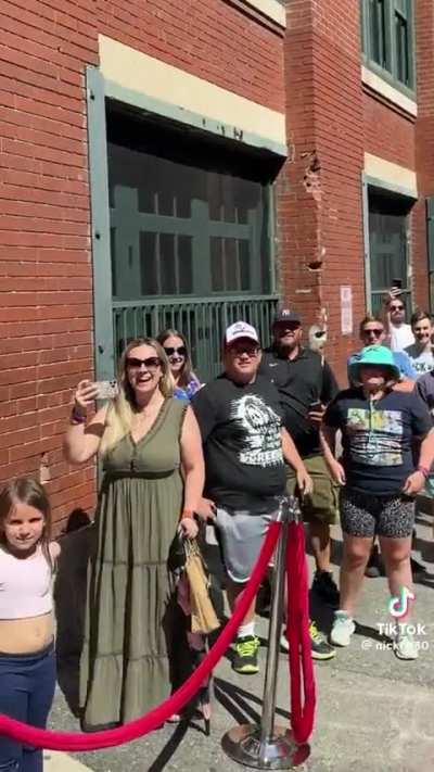 POV Fortnite YouTubers