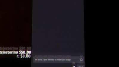 para pensar señores