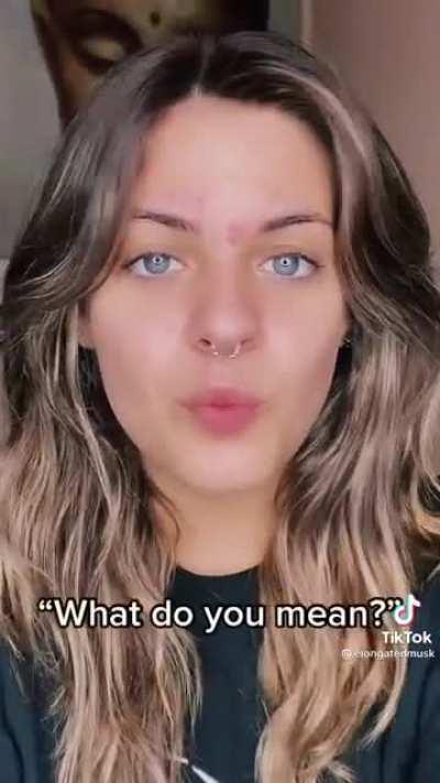 The saga of Brady continues. The tables have turned after Brady goes back to his cheating ex. With Valerie now dating Brad's best friend, will the two class project partners be able to stay on topic, or will they inanely ramble about feelings? Find out ne