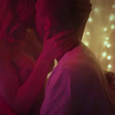 Taisiia Oksana Shchuruk - Early Swallows #2 (2024)