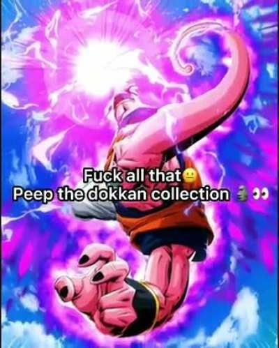 Nah, Peep the stash👀👀👀